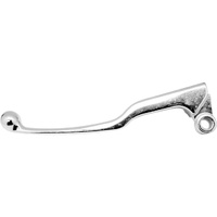 Clutch Lever - OEM Style - Silver