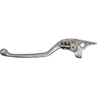 Clutch Lever - OEM Style - Silver