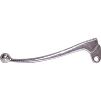 Clutch Lever - OEM Style - Silver