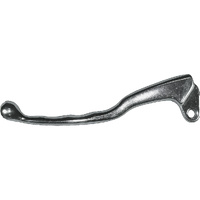Clutch Lever - OEM Style - Silver
