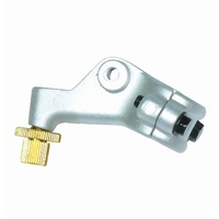 Lever Perch Bracket - Clutch