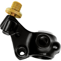 Lever Perch Bracket - Clutch