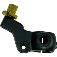 Lever Perch Bracket - Brake