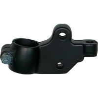 Lever Perch Bracket - Brake
