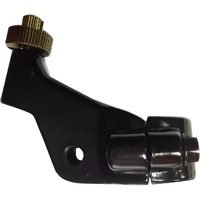 Lever Perch Bracket - Clutch
