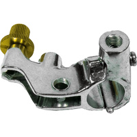 Lever Perch Bracket - Clutch