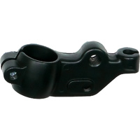 Lever Perch Bracket - Clutch