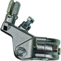 Lever Perch Bracket - Clutch
