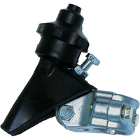Lever Perch Bracket - Clutch