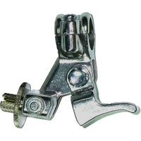 Lever Perch Bracket - Clutch