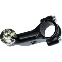 Lever Perch Bracket - Brake