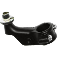 Lever Perch Bracket - Clutch