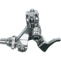 Lever Perch Bracket - Clutch