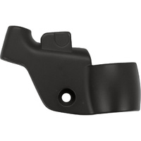 Lever Perch Bracket - Clutch