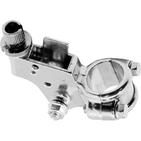 Lever Perch Bracket - Clutch