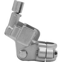 Lever Perch Bracket - Clutch