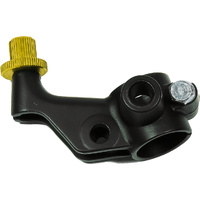 Lever Perch Bracket - Clutch