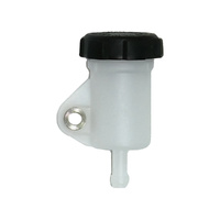 Brake Master Cylinder Reservoir - Universal