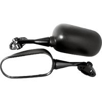 Mirror - OEM Style - Left Side