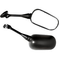 Mirror - OEM Style - Right Side