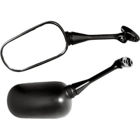 Mirror - OEM Style - Left Side