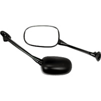 Mirror - OEM Style - Left Side
