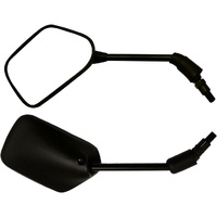 Mirror - OEM Style - Right Side