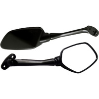Mirror - OEM Style - Right Side