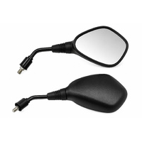 Mirror - OEM Style - Right Side