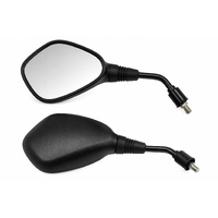 Mirror - OEM Style - Left Side