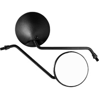 Mirror - OEM Style - Left or Right