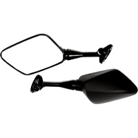 Mirror - OEM Style - Right Side