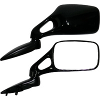 Mirror - OEM Style - Left Side
