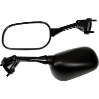 Mirror - OEM Style - Right Side