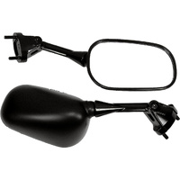 Mirror - OEM Style - Left Side