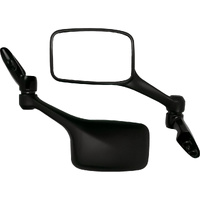 Mirror - OEM Style - Right Side