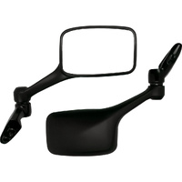 Mirror - OEM Style - Left Side