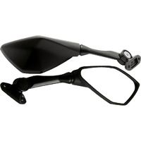 Mirror - OEM Style - Right Side