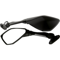 Mirror - OEM Style - Left Side