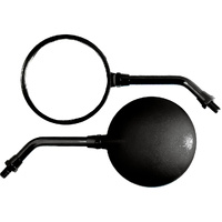 Mirror - OEM Style - Left or Right