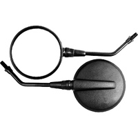 Mirror - OEM Style - Left or Right