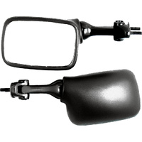Mirror - OEM Style - Right Side