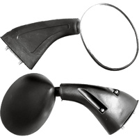Mirror - OEM Style - Right Side