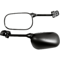 Mirror - OEM Style - Right Side