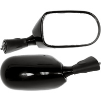 Mirror - OEM Style - Right Side