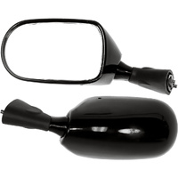 Mirror - OEM Style - Left Side