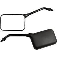 Mirror - OEM Style - Right Side