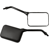 Mirror - OEM Style - Left Side