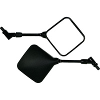 Mirror - OEM Style - Left or Right Pair