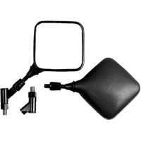 Mirror - OEM Style - Left or Right